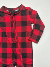 Load image into Gallery viewer, HOLIDAY Rompers & Two piece pjs