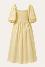 Load image into Gallery viewer, The Everything Dress