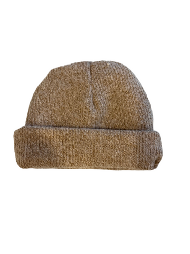 Fish man  Peach Tree Hat