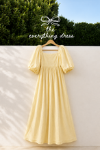 Load image into Gallery viewer, The Everything Dress