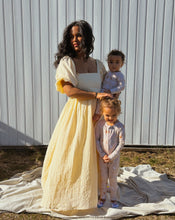 Load image into Gallery viewer, The Everything Dress