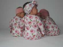 Load image into Gallery viewer, Sweet Cheeks Bundle