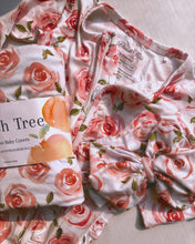 Load image into Gallery viewer, Sweet Cheeks Bundle