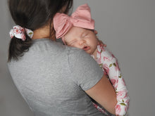 Load image into Gallery viewer, Sweet Cheeks Ultimate Bundle