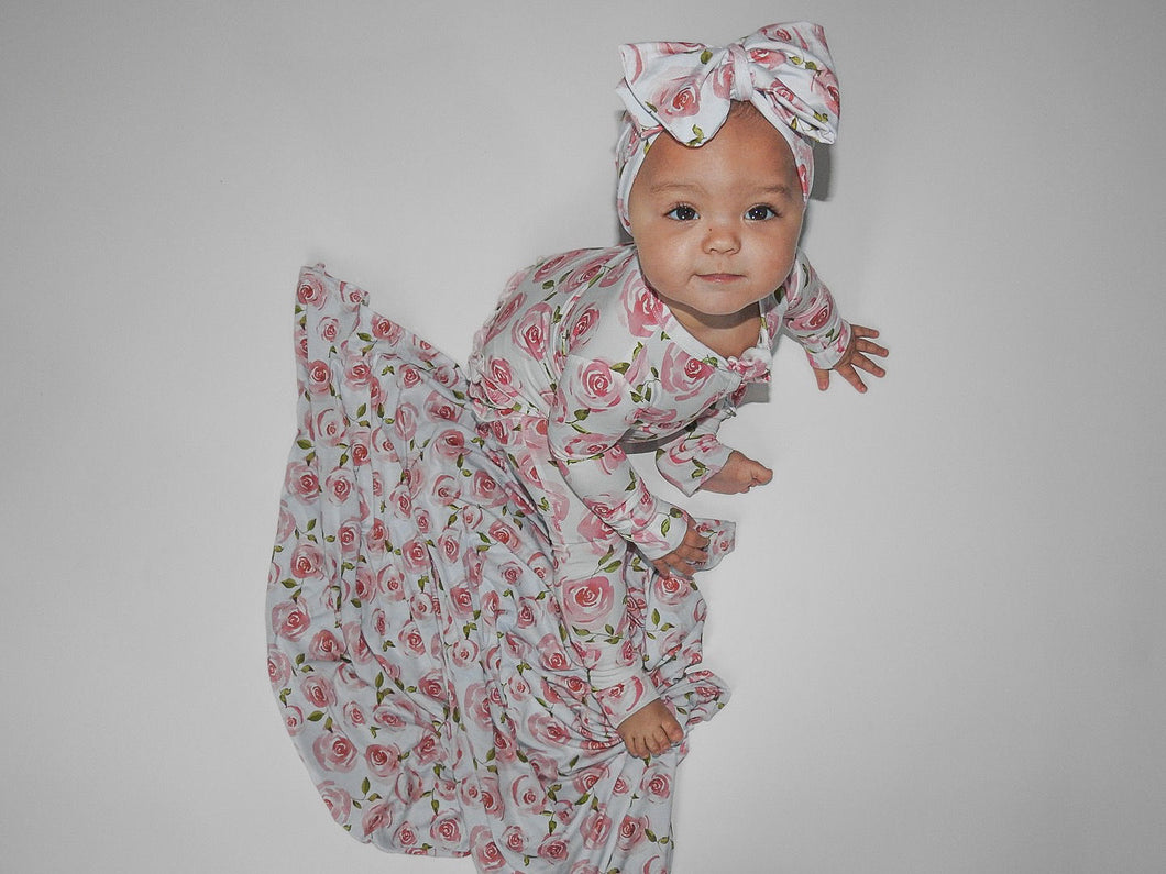 Sweet Cheeks Ultimate Bundle