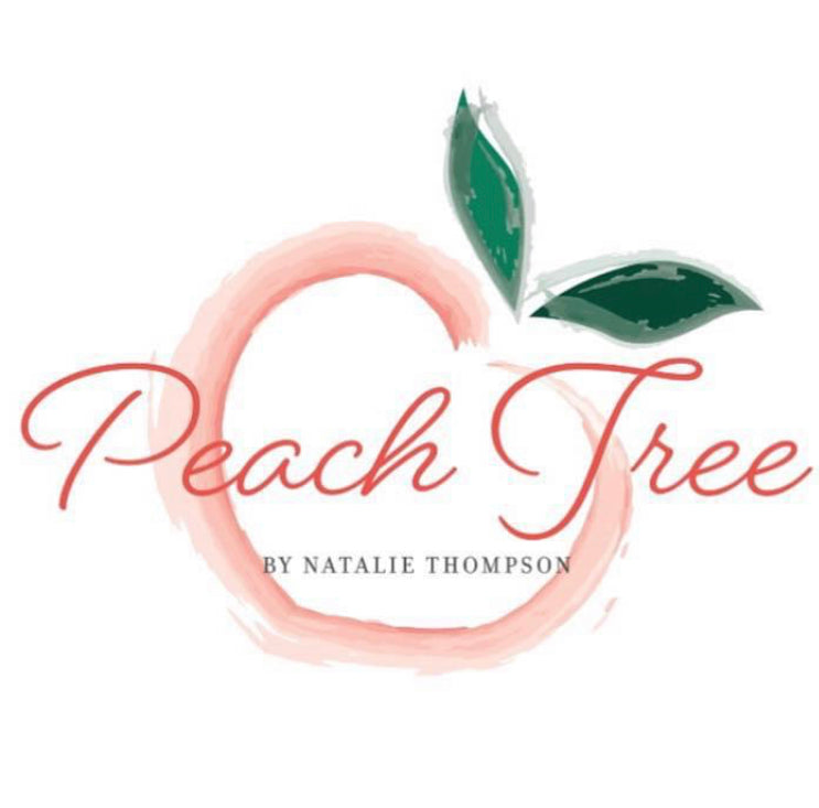 Peach Tree Gift Cards