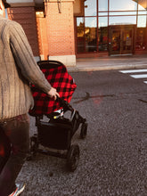 Load image into Gallery viewer, Buffalo Plaid